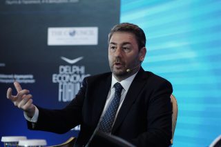 androulakis